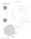 Fig. 03 - EXPANDABLE PYLORIC ANCHORS AND METHODS FOR SECURING INTESTINAL BYPASS SLEEVES