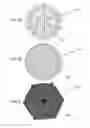 Fig. 04 - EXPANDABLE PYLORIC ANCHORS AND METHODS FOR SECURING INTESTINAL BYPASS SLEEVES