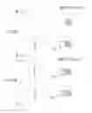 Fig. 06 - EXPANDABLE PYLORIC ANCHORS AND METHODS FOR SECURING INTESTINAL BYPASS SLEEVES