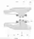Fig. 09 - EXPANDABLE PYLORIC ANCHORS AND METHODS FOR SECURING INTESTINAL BYPASS SLEEVES