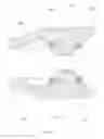 Fig. 12 - EXPANDABLE PYLORIC ANCHORS AND METHODS FOR SECURING INTESTINAL BYPASS SLEEVES