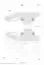 Fig. 13 - EXPANDABLE PYLORIC ANCHORS AND METHODS FOR SECURING INTESTINAL BYPASS SLEEVES
