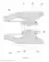 Fig. 16 - EXPANDABLE PYLORIC ANCHORS AND METHODS FOR SECURING INTESTINAL BYPASS SLEEVES