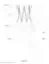Fig. 19 - EXPANDABLE PYLORIC ANCHORS AND METHODS FOR SECURING INTESTINAL BYPASS SLEEVES