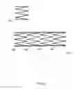 Fig. 26 - EXPANDABLE PYLORIC ANCHORS AND METHODS FOR SECURING INTESTINAL BYPASS SLEEVES