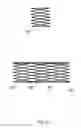 Fig. 27 - EXPANDABLE PYLORIC ANCHORS AND METHODS FOR SECURING INTESTINAL BYPASS SLEEVES
