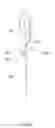 Fig. 30 - EXPANDABLE PYLORIC ANCHORS AND METHODS FOR SECURING INTESTINAL BYPASS SLEEVES