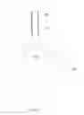 Fig. 34 - EXPANDABLE PYLORIC ANCHORS AND METHODS FOR SECURING INTESTINAL BYPASS SLEEVES