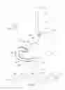 Fig. 37 - EXPANDABLE PYLORIC ANCHORS AND METHODS FOR SECURING INTESTINAL BYPASS SLEEVES