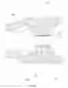 Fig. 40 - EXPANDABLE PYLORIC ANCHORS AND METHODS FOR SECURING INTESTINAL BYPASS SLEEVES