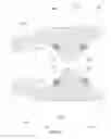 Fig. 41 - EXPANDABLE PYLORIC ANCHORS AND METHODS FOR SECURING INTESTINAL BYPASS SLEEVES