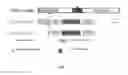 Fig. 02 - Isoform Nell-1 peptide