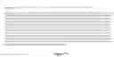 Fig. 07 - Isoform Nell-1 peptide