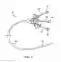 Fig. 02 - Indwelling luminal devices