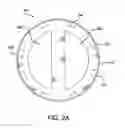 Fig. 03 - Indwelling luminal devices