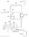 Fig. 01 - Systems and methods for power and flow rate control