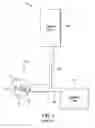 Fig. 02 - Systems and methods for power and flow rate control