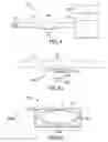 Fig. 04 - Systems and methods for power and flow rate control