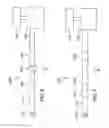 Fig. 05 - Systems and methods for power and flow rate control