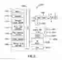 Fig. 06 - Systems and methods for power and flow rate control