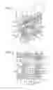Fig. 02 - Dialysis systems and methods including cassette with air removal