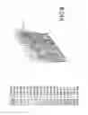 Fig. 07 - Dialysis systems and methods including cassette with air removal