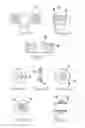 Fig. 07 - Devices and methods for securing tissue