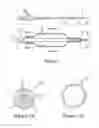 Fig. 02 - Process for folding of drug coated balloon