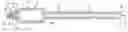 Fig. 01 - Device for protecting a catheter, and a method for locating a catheter in a remote location in a human or animal body