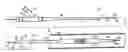 Fig. 01 - Robust multi-layer balloon