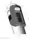 Fig. 02 - MEDICATION INJECTION SUPERVISOR DEVICE