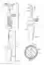Fig. 02 - Retractable cannula for surgical procedures