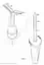 Fig. 04 - Retractable cannula for surgical procedures