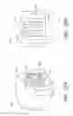 Fig. 43 - Access device with valve