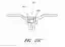 Fig. 49 - Access device with valve