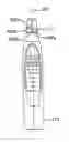 Fig. 01 - Injection Device