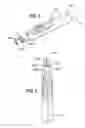 Fig. 02 - Injection Device