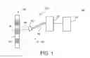 Fig. 02 - SPINAL FLUID INTRODUCTION