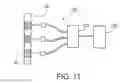 Fig. 09 - SPINAL FLUID INTRODUCTION