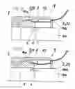 Fig. 06 - Method and device for identifying a change in pressure in the liquid path of a microdosing device