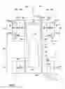 Fig. 02 - Folded incontinence article