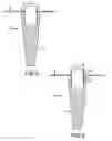 Fig. 03 - Disposable vial holder and method to prevent needle stick injuries
