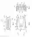 Fig. 04 - Methods and Systems for Interbody Implant and Bone Graft Delivery