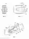 Fig. 05 - Methods and Systems for Interbody Implant and Bone Graft Delivery