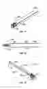 Fig. 07 - Methods and Systems for Interbody Implant and Bone Graft Delivery