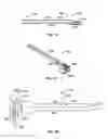 Fig. 08 - Methods and Systems for Interbody Implant and Bone Graft Delivery