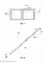 Fig. 09 - Methods and Systems for Interbody Implant and Bone Graft Delivery