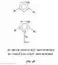 Fig. 07 - POLYIONIC TRANSITIONAL METAL PHOSPHORESCENT COMPLEX/POLYMER HYBRID SYSTEMS FOR BIOIMAGING AND SENSING APPLICATIONS