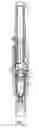 Fig. 02 - Needle-free injectors and design parameters thereof that optimize injection performance