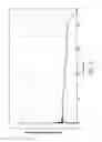 Fig. 03 - Needle-free injectors and design parameters thereof that optimize injection performance